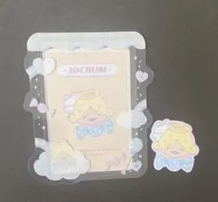 あや(プロフィール必読)様 リクエスト 2点 まとめ商品