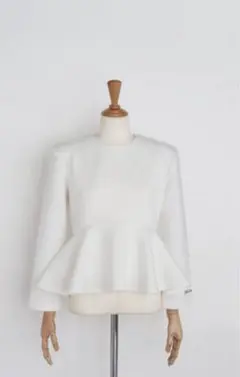 2025年最新】girlishの人気アイテム - メルカリ