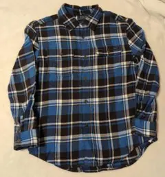 •*¨*nature♩様 リクエスト 2点 まとめ商品