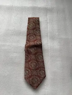 Item thumbnail for item 609ae6e3-2047-4abb-b4c8-d5e6790b39bc