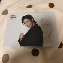2026年最新】水美舞斗さんの人気アイテム - メルカリ