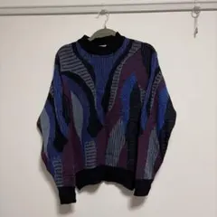 Item thumbnail for item a5cb8330-cb1c-41fd-9694-2f506765a80c