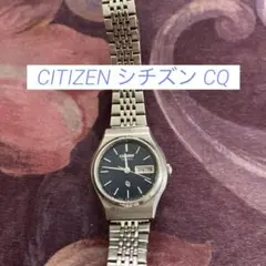 2026年最新】シチズンCQの人気アイテム - メルカリ
