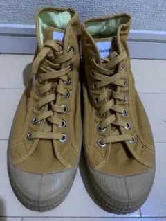 Item thumbnail for item 86bf2c61-75d4-494a-aa45-04f3bb4d19f6