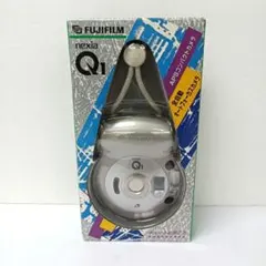 Item thumbnail for item d53ae2b9-26e5-439d-9e5e-f75a93af547e