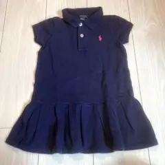 子供服 ワンピース