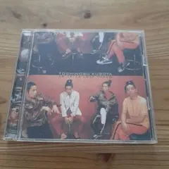 Item thumbnail for item cb2ac023-dac3-4d88-a875-d982bef30504