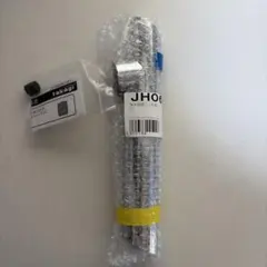 takagi タカギ 浄水器本体 JH060Mのサムネイル