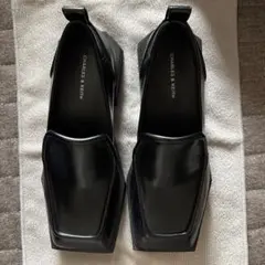 Item thumbnail for item 66caee28-7659-47ef-844f-3c168dfa7c68