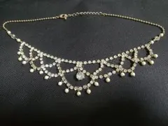 Item thumbnail for item f9f810a9-0929-46ee-826a-20548f61a797