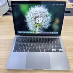 MacBook Air M1 (2020) A2337 8Gb/512GB