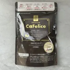 Item thumbnail for item 9df5ffb2-6205-477e-be0e-f1d1d65999b4