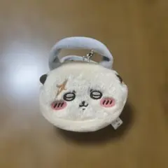 いちご様 リクエスト 2点 まとめ商品