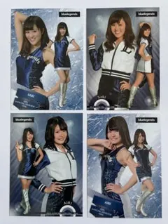 Item thumbnail for item 2a22a620-20d8-4e6e-aada-9b1362dd7610