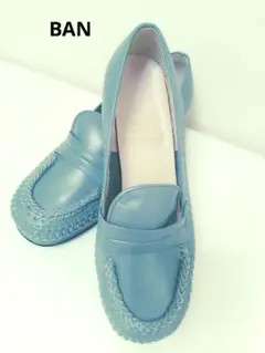 Item thumbnail for item 8d3afeed-7c24-4f89-ab25-1a5550827fe5