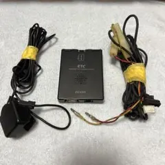 DENSO ETC車載器 DIU-5310A 本体 - メルカリ