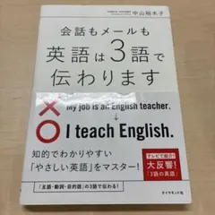 Item thumbnail for item 78896d38-b0e0-4e81-9492-e91adf84e7b2