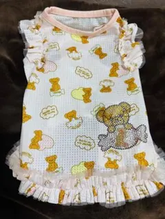 Ryuna様 リクエスト 2点 まとめ商品