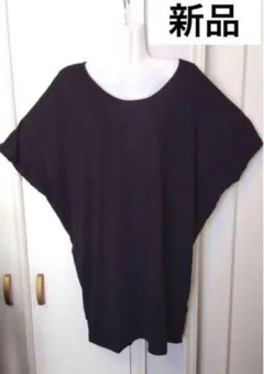 Item thumbnail for item 98d0c020-6b79-402a-9fa1-0d075072502e