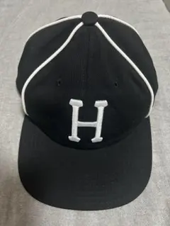 HUF Classic H CAPのサムネイル