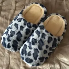 Item thumbnail for item 9deb1890-99d9-440e-8156-1eb77b32447e