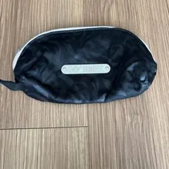 YONEX ポーチ ブラック