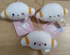 2026年最新】こぎみゅん ぬいぐるみの人気アイテム - メルカリ