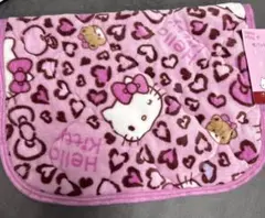 Item thumbnail for item 9ecd132b-4ef5-4703-ac66-8f42a90e5cbf