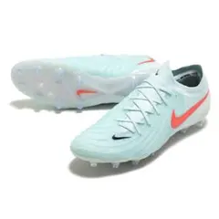 Nike Phantom 54 青 スパイクシューズ【値下げ交渉⭕️】28cm - メルカリ