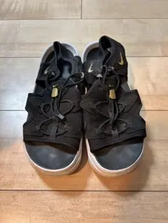 ナイキ エアマックス ココ 25cm