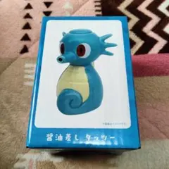 ポケモンセンターカガワ 醤油差し タッツー ポケモンセンター - メルカリ