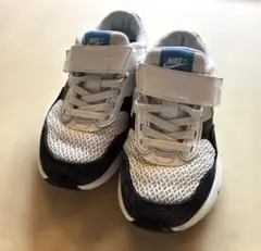 Nike スニーカー 17cm