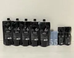 Item thumbnail for item 056da19c-638b-4e3b-9451-ebd8a7822f91