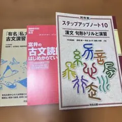 Item thumbnail for item 92b4c440-c79d-4162-a379-a1b6c2dddc4d