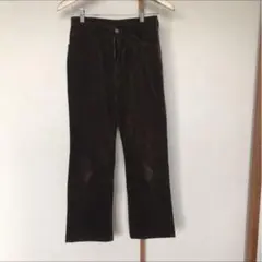 Item thumbnail for item cfcccba4-1907-4848-843e-22b80fed7a34