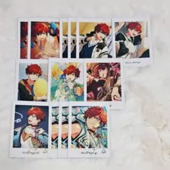 あんスタ 天城一彩 ぱしゃっつ まとめ売り