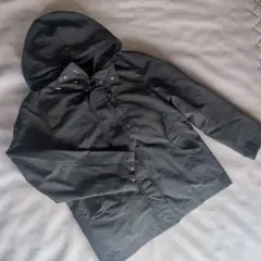 Item thumbnail for item b30929db-405e-437f-a1f0-afeec9f4781f