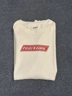 こゆ様 リクエスト 2点 まとめ商品