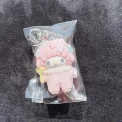 ちびっとも マイスウィートピアノ 天使と小悪魔 サンリオ 第2弾