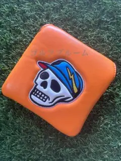 2025年最新】devereuxの人気アイテム - メルカリ