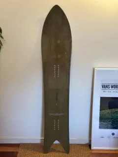 gentemstick Barracuda hpケース付き 25-26 BARRACUDA HIGH PERFORMANCE - GENTEMSTICK Official Web