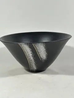 てつ様 リクエスト 3点 まとめ商品