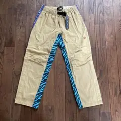 aldies ワークパンツ　Sサイズのサムネイル