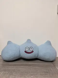 ジェラピケ ドラクエSleep スライムフットピロー - メルカリ