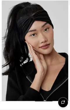 Item thumbnail for item dd0a09ae-c430-4bbd-b507-c93422def5d1