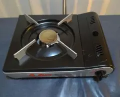 Item thumbnail for item e573e780-2521-4984-9b9e-02aa55873bff