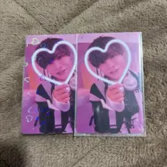 2026年最新】岡本信彦 フォトカードの人気アイテム - メルカリ