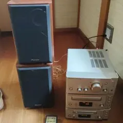ジャンク品 Pioneer MEH-P999 - メルカリ