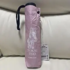 Item thumbnail for item 3686eb3a-7ae4-42b8-8073-2263a43e5834