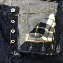 2025年最新】slash overallsの人気アイテム - メルカリ